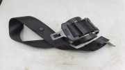 Sicherheitsgurt links hinten Audi A4 (8E, B7) 609211600