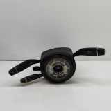 Blinkerschalter Tesla Model X (5YJX) 105735700A