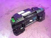 Tachometer Audi A4 Avant (8E, B7) 8E0920900M
