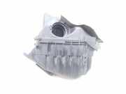 Luftfiltergehäuse Audi A4 (8E, B7) 03G133835