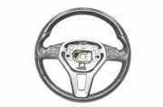 Lenkrad Mercedes-Benz B-Klasse Sports Tourer (W246, W242) A2184602018