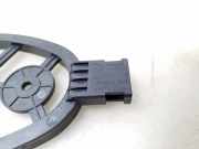 Antenne Dach VW Phaeton (3D) 3D0909141B