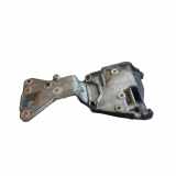 Lagerung für Generator Volvo S60 II (134) 31316673
