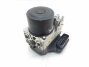 Pumpe ABS Toyota RAV 4 III (A3) 4405042230