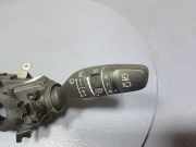 Blinkerschalter Hyundai i30 III (PD, PDE, PDEN) 93404G4951