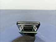 Innenleuchte BMW X3 (F25) 9202922