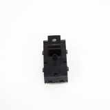 Schalter für Fensterheber links hinten Opel Astra K (B16) 13408452