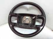 Lenkrad VW Touareg I (7L) 3D0419091K