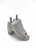 Halter für Motoraufhängung Ford EcoSport () C1B17M125AB