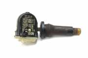 Radsensor für Reifendruckkontrollsystem Ford Focus IV (HN) F2GT1A180CE