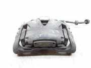 Bremssattel links vorne Volvo V70 II (285)