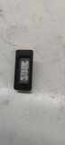 Kennzeichenleuchte BMW X1 (F48) 7193293