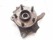 Achsschenkel (ABS) links vorne Chrysler PT Cruiser (PT) 05273333AE