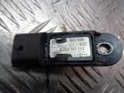 Mapsensor Renault Espace IV (K) 8200168253