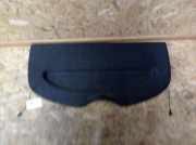 Hutablage Renault Megane II (BM/CM) 8200034999