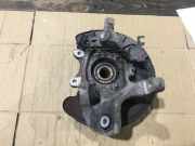 Radnabe hinten Mercedes-Benz C-Klasse Coupe (C205) A2053572500