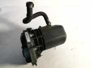 Motor Servolenkung Citroen C5 II (RC) 9685412280