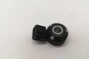 Klopfsensor Nissan Qashqai II (J11) A2053344012