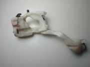 Behälter Scheibenwaschanlage Mini Mini Clubman (R55) 715712406