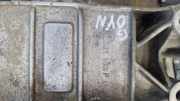 Automatikgetriebe VW Sharan (7N) 02E301103F