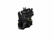 Motor ohne Anbauteile (Benzin) VW Passat B8 Variant (3G) DTSA