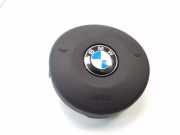 Airbag Fahrer BMW X1 (F48) 307583391N77AH