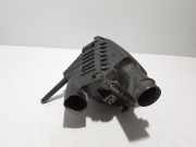 Luftfiltergehäuse Nissan NV300 Kasten (X82) 165009078R