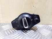 Schalter für Licht Audi A5 Cabriolet (8F) 8K0941531G