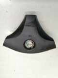 Airbag Fahrer Alfa Romeo 156 Sportwagon (932) 156017268