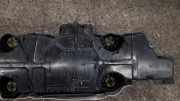 Tank AdBlue Citroen Jumper III Kasten () P1001282