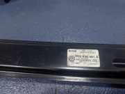 Fensterheber links hinten VW Passat B8 Alltrack (3G) 3G5839461A