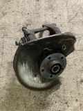 Radnabe hinten Audi A4 Avant (8K, B8) 8K0505431AB