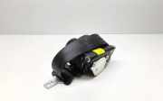 Sicherheitsgurt rechts hinten Volvo S60 I (384) 39813790