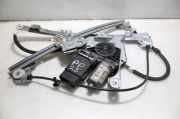 Fensterheber links vorne Skoda Octavia II (1Z)