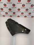 Unterfahrschutz BMW 3er Touring (F31) 7258048