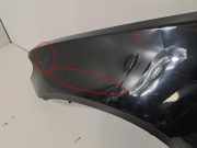 Kotflügel links vorne BMW X5 (E53) 7000385