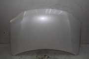 Motorhaube Lexus RX 3 (L1) 077STARFIREWHITEMET