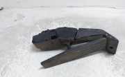 Fahrpedal BMW 1er (E87) 74766500