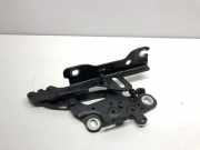 Motorhaubenscharnier links BMW 3er (F30, F80) 7336699