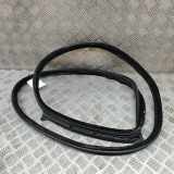 Türgummi links hinten BMW 6er Gran Coupe (F06) 7275315