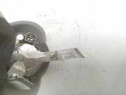 Lautsprecher vorne Honda FR-V (BE) 25KH59AL2