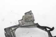 Unterfahrschutz BMW X1 (F48) 7354760