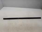 Türverkleidung links hinten Mercedes-Benz GLC (X253) A2537305704