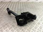 Bremspedal BMW X1 (F48) 6856596