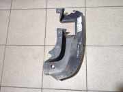 Stoßstangenecke links hinten Ford Transit V363 Pritsche/Fahrgestell (FED, FFD) BK3117927