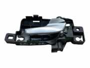Türöffner innen rechts hinten Ford Galaxy (CK) 6M21U22600