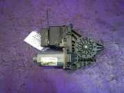 Motor Fensterheber links vorne VW Passat 5.5 Variant (3B6) 1C0959812