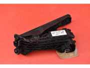 Fahrpedal Skoda Superb II Kombi (3T) 1K1721503AT