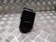 Lüftungsgitter Armaturenbrett VW Transporter T5 Kasten () 7H0815705A