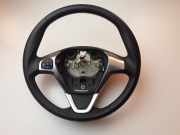 Lenkrad Ford Fiesta VI (CB1, CCN) 34148282A